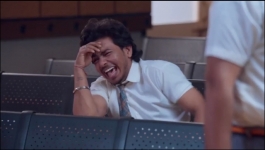 School Friends - Season 02 Episode 15